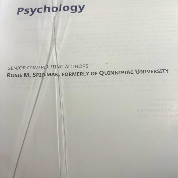 Used Book - Picture 2 of 3